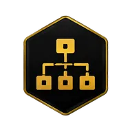 Network Altyapı