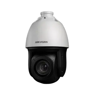 Hikvision DS-2DE5432IW-AE