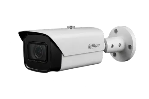 Dahua IPC-HFW2441T-AS