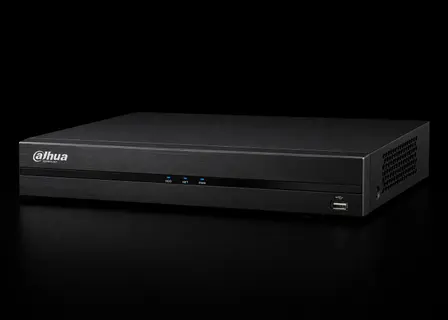 Dahua NVR5216