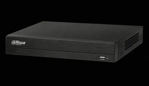 Dahua XVR5108HS-I3