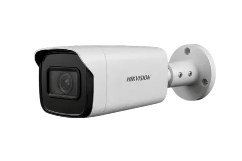 Hikvision DS-2CD2043G2-I