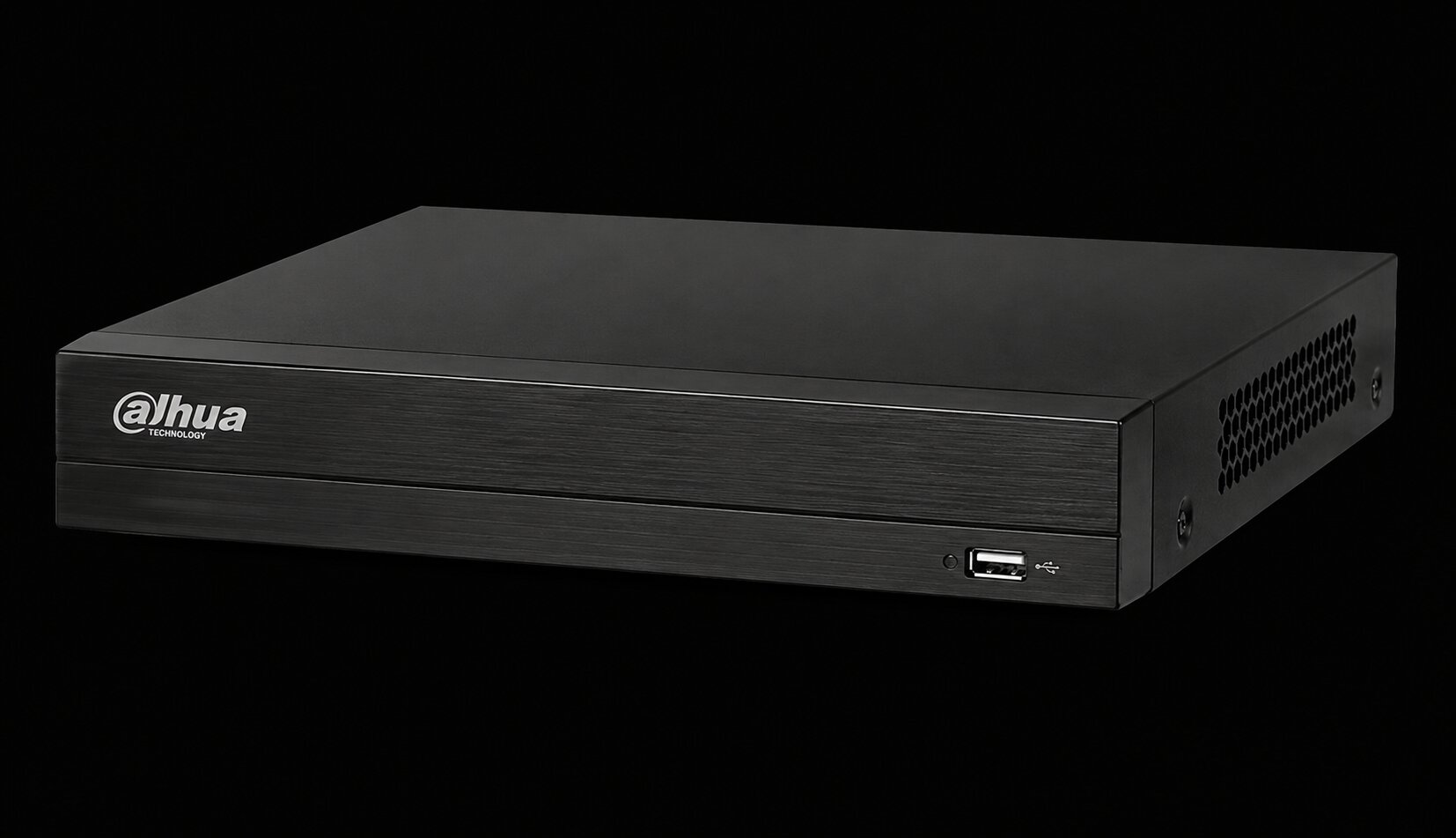 Dahua XVR5108HS-I3