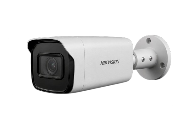 Hikvision DS-2CD2043G2-I