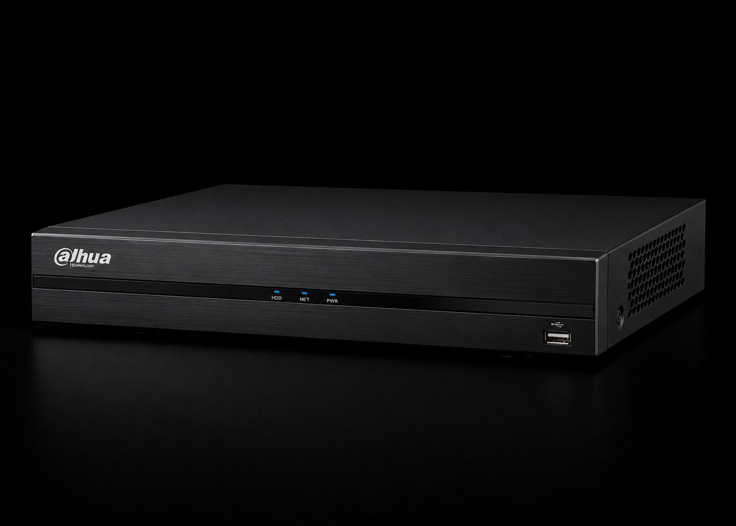 Dahua NVR5216
