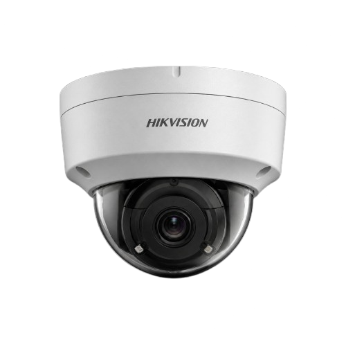 Hikvision DS-2CD2143G2-I